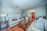 3707 Elmwood Court - Photo 7