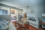 3707 Elmwood Court - Photo 8