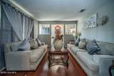 3707 Elmwood Court - Photo 9