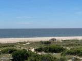 721 Shoals Watch Way - Photo 53