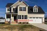 201 Spring Meadows Drive - Photo 1