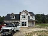 201 Spring Meadows Drive - Photo 2