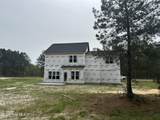 201 Spring Meadows Drive - Photo 3