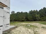 201 Spring Meadows Drive - Photo 4