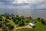 6024 Dolphin Road - Photo 10