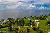6024 Dolphin Road - Photo 11