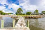 6024 Dolphin Road - Photo 12