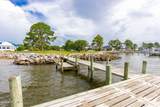 6024 Dolphin Road - Photo 14