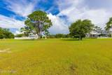 6024 Dolphin Road - Photo 17