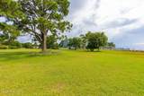 6024 Dolphin Road - Photo 18