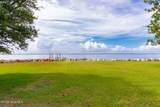 6024 Dolphin Road - Photo 21