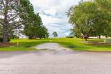 6024 Dolphin Road - Photo 22