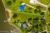 6024 Dolphin Road - Photo 3