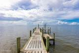 6024 Dolphin Road - Photo 6