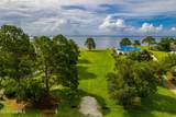 6024 Dolphin Road - Photo 8