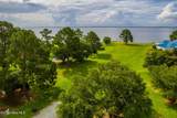 6024 Dolphin Road - Photo 9