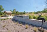 311 Royal Eagle Court - Photo 10