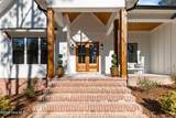 315 Longleaf Drive - Photo 11