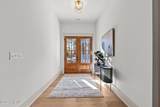 315 Longleaf Drive - Photo 14
