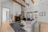 315 Longleaf Drive - Photo 16