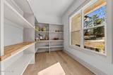 315 Longleaf Drive - Photo 22