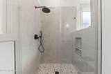 315 Longleaf Drive - Photo 29