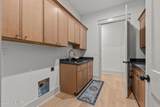 315 Longleaf Drive - Photo 34
