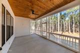 315 Longleaf Drive - Photo 5