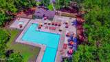 315 Longleaf Drive - Photo 57