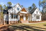 315 Longleaf Drive - Photo 6