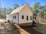 315 Longleaf Drive - Photo 7