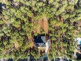 315 Longleaf Drive - Photo 8