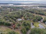 187 Clubhouse Drive - Photo 19