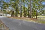 187 Clubhouse Drive - Photo 22