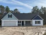 511 Large Oak Drive - Photo 1