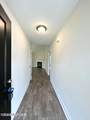511 Large Oak Drive - Photo 11