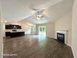 511 Large Oak Drive - Photo 12