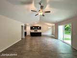 511 Large Oak Drive - Photo 13