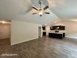 511 Large Oak Drive - Photo 14