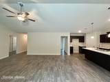 511 Large Oak Drive - Photo 15
