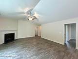 511 Large Oak Drive - Photo 16