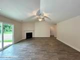 511 Large Oak Drive - Photo 17