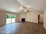 511 Large Oak Drive - Photo 18