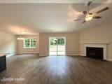511 Large Oak Drive - Photo 19