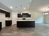 511 Large Oak Drive - Photo 20