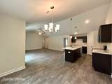 511 Large Oak Drive - Photo 21