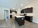 511 Large Oak Drive - Photo 22