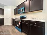 511 Large Oak Drive - Photo 23