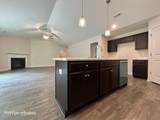 511 Large Oak Drive - Photo 24