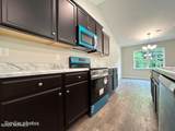 511 Large Oak Drive - Photo 25